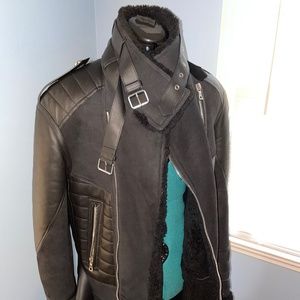 Limited edition Balmain